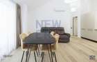 Apartament NOU 3 camere cu terasa 50 mp in bloc boutique, zona Herestrau - 3