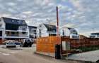 Apartament 2 camere cu vedere spre padure - 8