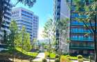 Apartament nou, 2 camere - bloc SEASONS Frunzisului - 14