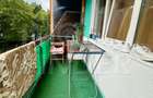 2 camere cu vedere spre parc | Etaj 2/10 | Gheorgheni - Mercur - 12
