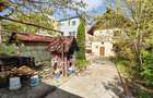 COMISION 0% | Casă de vânzare în Brașov – Str. Muncitorilor | - 29