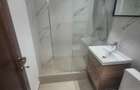 Prima inchiriere 4 camere et 1 loc parcare ADP langa Mall Vitan aprop. Unirii - 1