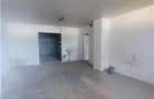 Spatiu Comercial, 460 mp, Agigea, Zona Centrala, Foarte Vizibil și Bine Poz - 15