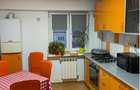 Apartament trei camere - Renovat complet - 73mp - str. Unirea Principatelor - 2