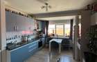 Apartament 2 camere, zona Lidl Floresti - 1