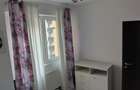 Apartament de vânzare -Militari Residence - 6