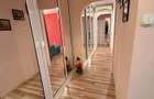 Apartament 3 camere decomandat SIDERURGISTILOR VEST - 6