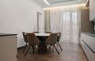 REA1027668 Apartament 5 camere I 241 mp utili I 2 locuri de parcare I Kiseleff - 2