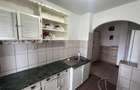 RECO apartament 3 camere in Rogerius - 4