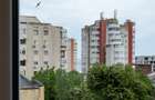Apartament in zona Faleza Nord, Constanța - 3