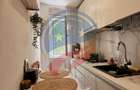Apartament 3 camere/de inchiriat/Parter/Craiovita Noua - 9