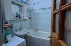 Drumul Taberei.Parc Moghioros, Metrou, APARTAMENT 4 CAMERE - 4