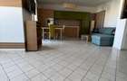 Apartament 2 camere-de vanzare-zona Decebal - 4