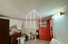 Casa singur in curte, 4 camere, 106mp utili + balcon, spatiu comercial - 22