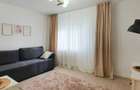 AP.2 CAMERE NICOLAE GRIGORESCU, PET-FRIENDLY, BLOC REABILITAT, MODERN - 1