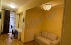 Apartament 3 camere | 86 mp  | Parcare subterană cu priză EV | Boxa depozitare - 7