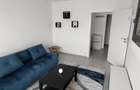 Apartament 2 camere Dristor/iLiviu Rebreanu,.Vis a vis de Park Lake Mall - 1