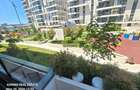 PRIMUL CHIRIAS - Ap3cam- TOMIS PARK RESIDENCE -Vivo Mall- Parcare Privata - 900E - 8