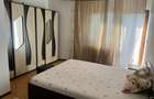 VILA P+1+M  LOCUIBILA IN OVIDIU, LUMINOASA, BINE COMPARTIMENTATA - 9