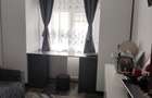 Institut DR uri- apartament 3 camere cf 1 renovat - 7