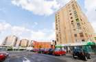 Apartament 2 Camere Decomandat Grivitei - 8