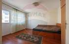 Apartament cu 2 camere de vânzare în zona Centrala - 1