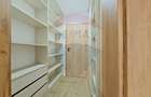 3 camere, 2 terase, dressing, 2 parcari, bloc nou || C. Brancusi 123 - 9