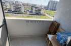 Apartament cu 2 camere + Loc de parcare -  Titan - Theodor Pallady - 13