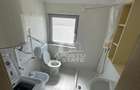 Apartament 1 camere , de închiriat , Zona Complex -Timișoara - 6