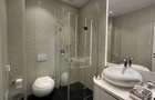 REA1024879 Penthouse Herastrau I Zona de Nord - 17
