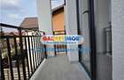 Vanzare casa de tip duplex Premium situata in apropriere de str Parfum - 4
