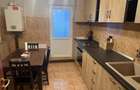 De inchiriat ! 2camere, D,zona Gara/ Centru, bloc tip vila - 1