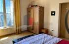 APARTAMENT 2 CAMERE - DOROBANTI - 6