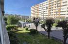 Vânzare apartament 2 camere, et.1, zona Liceului Pedagogic, strada N. Titulescu - 10