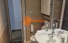 Apartament 3 camere Lacul Morii - Crângași | centrală proprie - 6