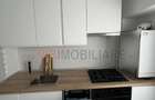 Apartament Modern 2 Camere | 85 mp | Otopeni - 3