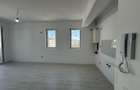 0773746547 VANZARE APARTAMENT 2 CAMERE DECOMANDAT-COMISION 0% MILITARI - 15