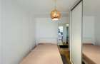 Apartament de inchirat in Sibiu - 3 camere, balcon-Cibinium Residence - 17