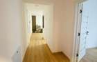 | Prima Vista, 2 camere lux, etaj 1, terasa superba 20 mp, PRIMA INCHIRIERE - 13