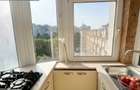 Închiriere apartament 2+1 camere Tomis 3 - 9