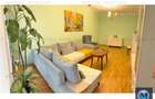 Apartament 2 camere de vanzare, zona Albert, 55 mp #16755 - 3