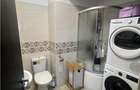 Apartament 3 camere FUNDENI-DOBROIESTI - 13