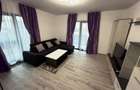 Inchiriem Apartament 2 Camere, Modern, Decomandat, Cristian - 2