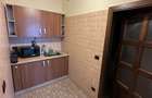 Apartament zona Piața Unirii - 15