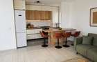Particular, Apartmanet 2 camere-studio, Maurer Vilas , Ioan Popasu /Tractoru / C - 6