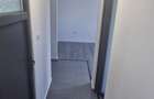 Nou pe piata 2 camere mutare imediata - 6