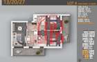 Apartament 3 camere Titan Th. Pallady-Sector 3-Metrou Teclu - 2