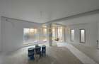 VILA INDIVIDUALA /SUPERBA/GRADINA PROPRIE/TUNARI/CONSTRUCTIE NOUA - 46
