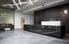 Inchiriere birouri moderne Mendeleev Office, intre 190-520 mp, Comision 0% - 6