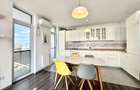 Apus, liniște și confort | Apartament 3 camere City of Mara - 5
